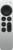 Product image of Apple MW5G3Z/A 1