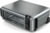 Product image of Ninja SP101EU 1