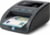 SAFESCAN 112-0668 tootepilt 1