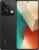 Product image of Xiaomi MZB0FPYEU 1