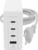 Product image of Zagg 409909309 1