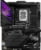 Product image of ASUS 90MB1IM0-M0EAY0 2
