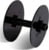 Product image of DYMO 2025672 1
