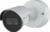 Product image of AXIS 02132-001 1