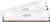 Product image of CRC CP2K32G60C40U5W 1