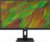 Philips 27B1U3900/00 tootepilt 1