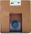 Product image of HP G0Y78A 1