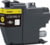 Brother LC3219XLY tootepilt 1