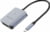 Conceptronic BIAN08G tootepilt 1