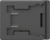 brennenstuhl 1172640066 tootepilt 1