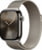 Product image of Apple MWXF3QF/A 1