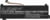 Product image of CoreParts MBXLE-BA0287 1