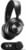 Product image of Steelseries 61521 1