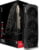 Product image of XFX RX-97TQICKB9 1