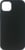 Product image of eSTUFF ES67150033 1
