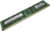 HPE 500205-071 tootepilt 1