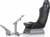 Product image of PLAYSEAT REM.00004 1