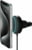 iOttie VLXWCG212 tootepilt 1