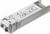Product image of TP-LINK SM6110-SR(UN) 1