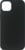 Product image of eSTUFF ES67120007 1