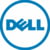 Dell 3KF82 tootepilt 1