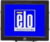 Product image of ELO Touch Solutions E163604 1