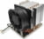 Product image of dynaTRON A 2751 1