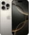 Apple MYNG3ZD/A tootepilt 1