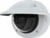Product image of AXIS 02330-001 1