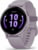 Garmin 010-02862-13 tootepilt 1