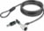 Product image of StarTech.com NBLWK-LAPTOP-LOCK 1