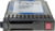 Hewlett Packard Enterprise 765016-001 tootepilt 1