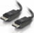 Product image of C2G 54400 1