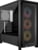 Product image of Corsair CC-9011296-WW 1