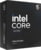 Product image of Intel BX80768235 1