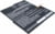 CoreParts TABX-BAT-MIS016SL tootepilt 1