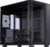 Jonsbo TK-3 BLACK tootepilt 1