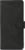 eSTUFF ES67340001-BULK tootepilt 1