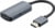 Product image of MicroConnect HDMIUSB3.2 1