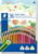 Staedtler 187 CD36 tootepilt 1