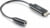 Product image of C2G 54426 1