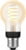 Philips 929002477501 tootepilt 1