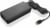 Product image of Lenovo 42T5293 1