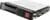 Product image of HPE P18424-B21 1