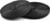 Product image of Lanview LVT125467 1