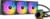 Product image of Antec 0-761345-40055-8 1