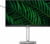 Product image of Philips 24B2G5200/00 1