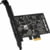 AVerMedia 61GC571000BF tootepilt 1