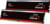 G.SKILL F5-5200J4040A16GX2-IS tootepilt 1