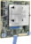 Product image of HPE 804331-B21 1